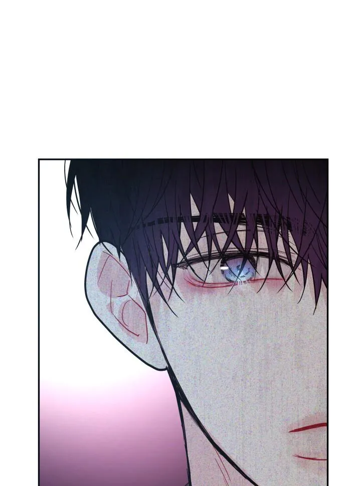 YÊU EM THÊM LẦN NỮA (LOVE ME AGAIN) Chapter 2 Trang 51