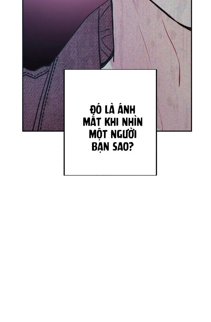 YÊU EM THÊM LẦN NỮA (LOVE ME AGAIN) Chapter 2 Trang 52