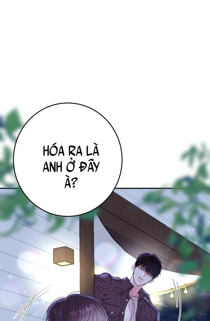 YÊU EM THÊM LẦN NỮA (LOVE ME AGAIN) Chapter 2 Trang 54