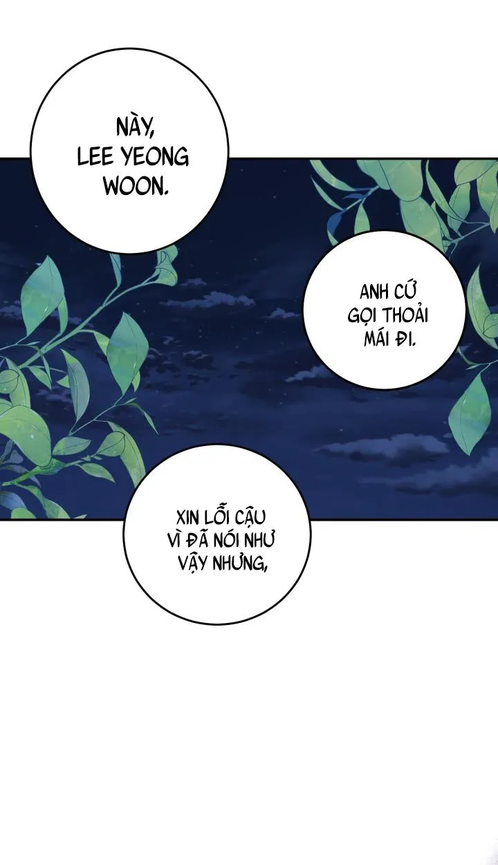 YÊU EM THÊM LẦN NỮA (LOVE ME AGAIN) Chapter 2 Trang 58