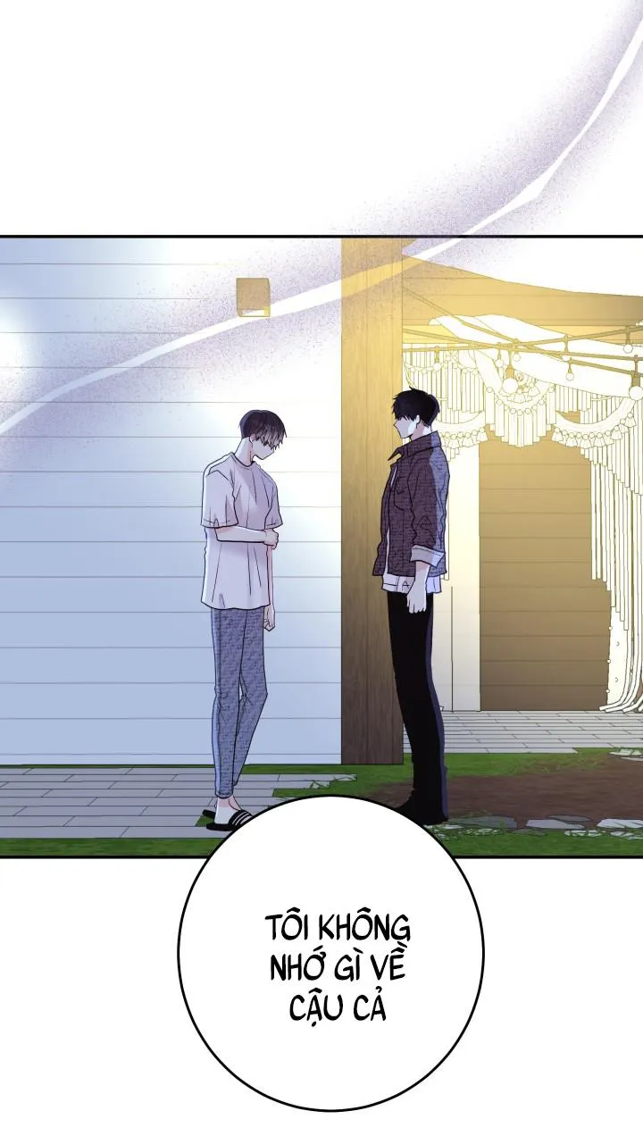 YÊU EM THÊM LẦN NỮA (LOVE ME AGAIN) Chapter 2 Trang 59