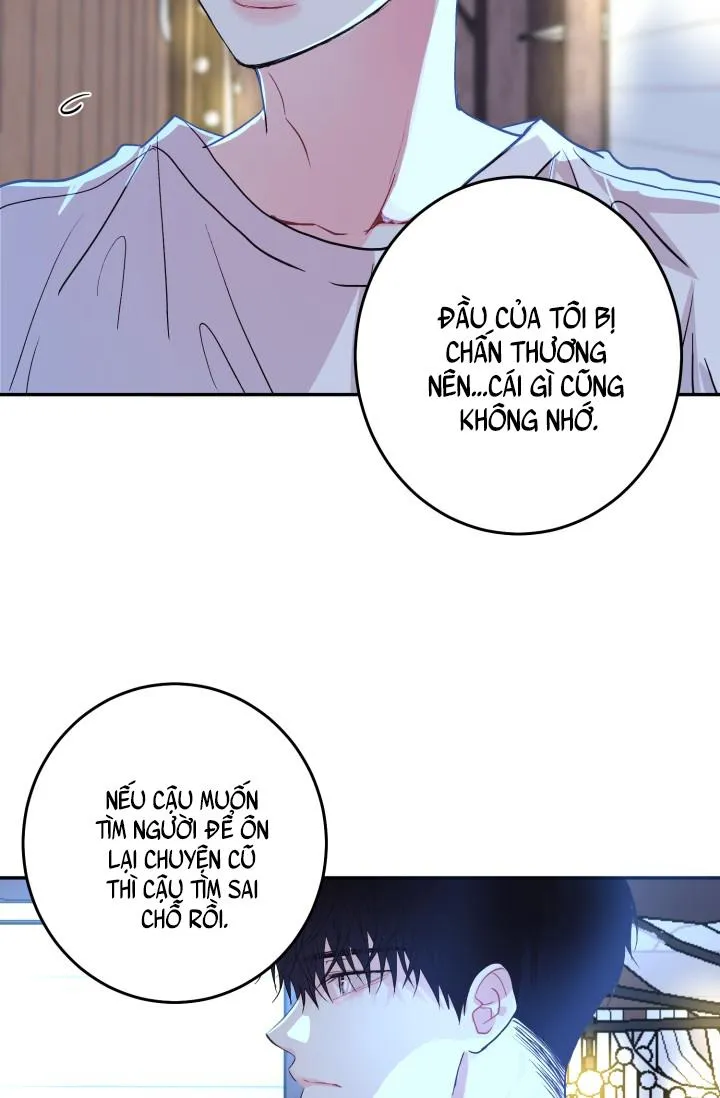 YÊU EM THÊM LẦN NỮA (LOVE ME AGAIN) Chapter 2 Trang 61