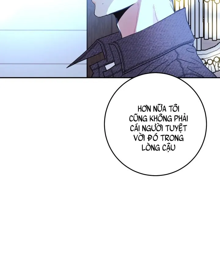 YÊU EM THÊM LẦN NỮA (LOVE ME AGAIN) Chapter 2 Trang 62