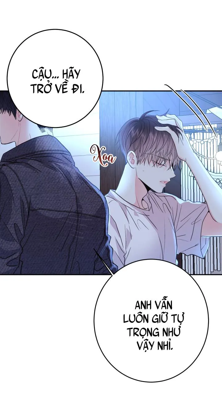 YÊU EM THÊM LẦN NỮA (LOVE ME AGAIN) Chapter 2 Trang 63