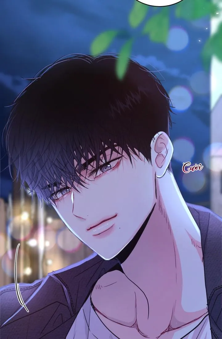 YÊU EM THÊM LẦN NỮA (LOVE ME AGAIN) Chapter 2 Trang 65