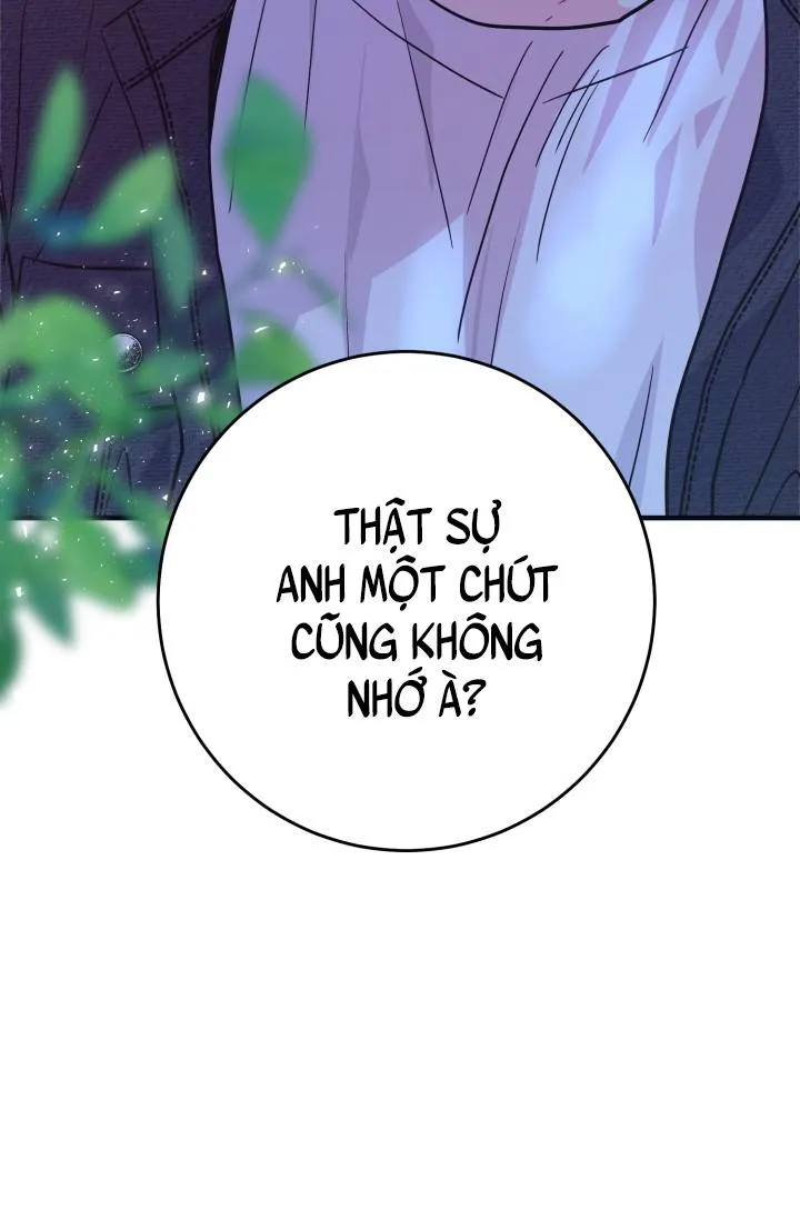 YÊU EM THÊM LẦN NỮA (LOVE ME AGAIN) Chapter 2 Trang 66