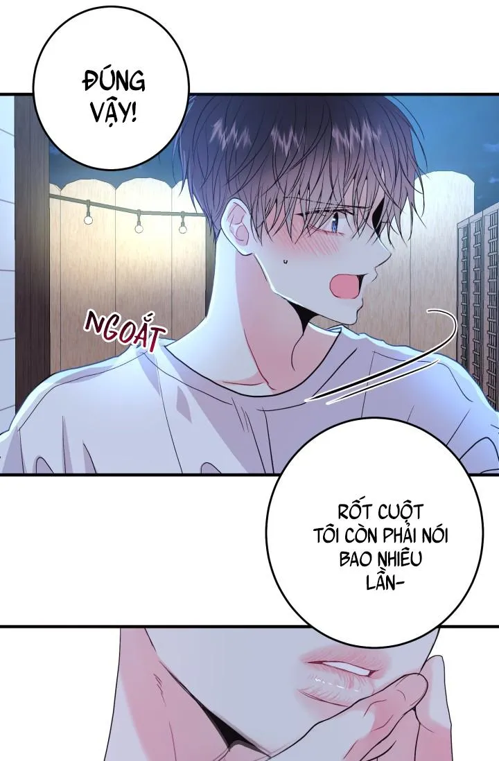 YÊU EM THÊM LẦN NỮA (LOVE ME AGAIN) Chapter 2 Trang 67