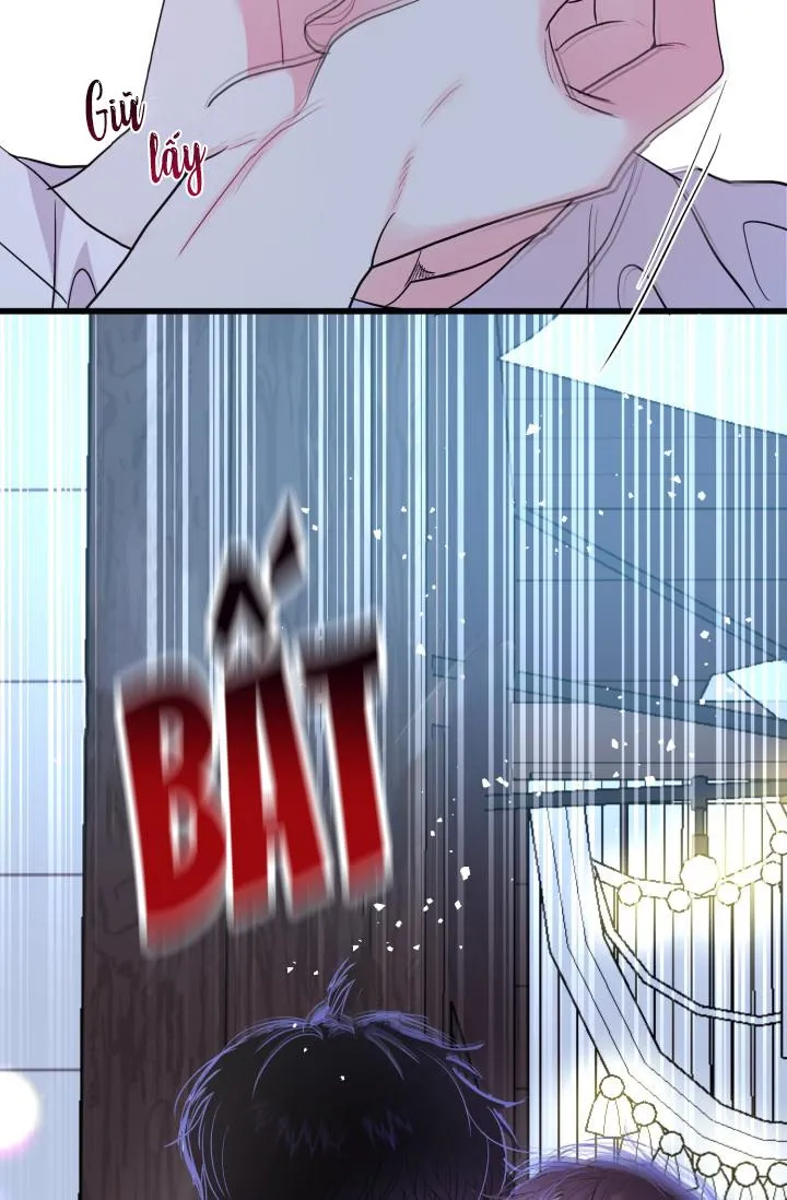 YÊU EM THÊM LẦN NỮA (LOVE ME AGAIN) Chapter 2 Trang 68