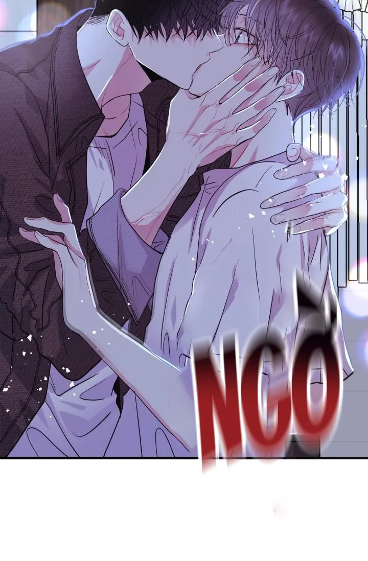 YÊU EM THÊM LẦN NỮA (LOVE ME AGAIN) Chapter 2 Trang 69