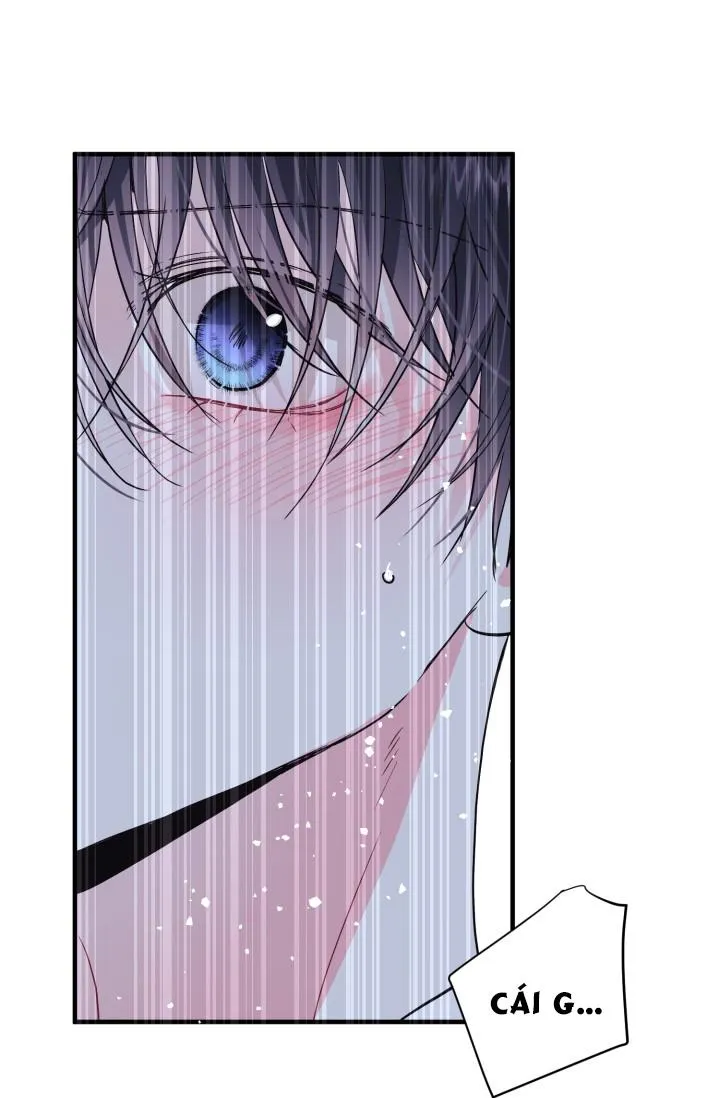 YÊU EM THÊM LẦN NỮA (LOVE ME AGAIN) Chapter 2 Trang 70