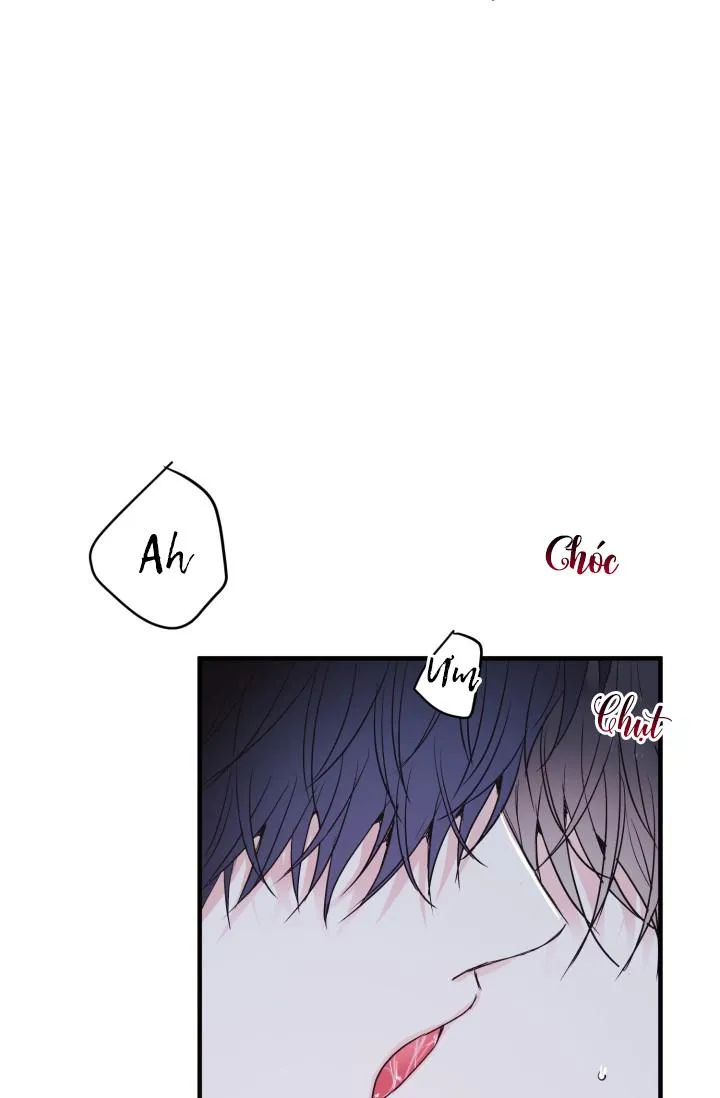 YÊU EM THÊM LẦN NỮA (LOVE ME AGAIN) Chapter 2 Trang 71