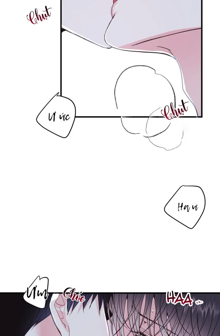 YÊU EM THÊM LẦN NỮA (LOVE ME AGAIN) Chapter 2 Trang 72