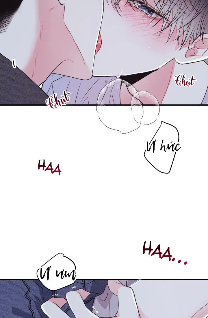 YÊU EM THÊM LẦN NỮA (LOVE ME AGAIN) Chapter 2 Trang 73