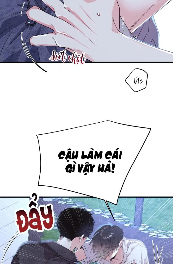 YÊU EM THÊM LẦN NỮA (LOVE ME AGAIN) Chapter 2 Trang 74