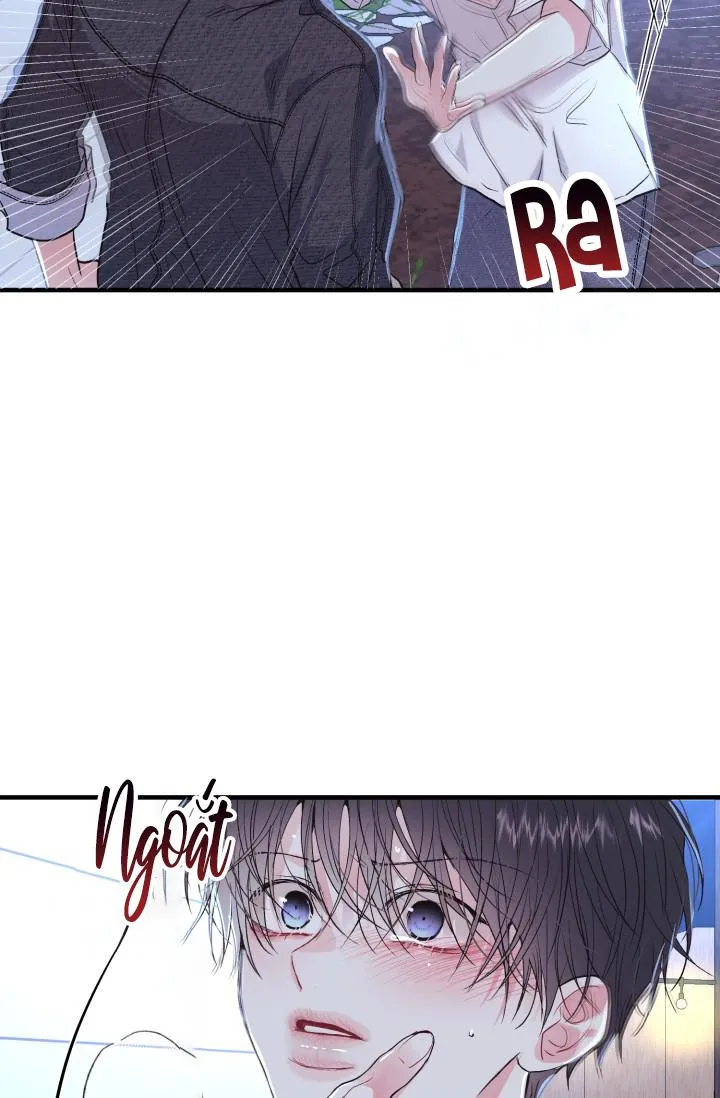 YÊU EM THÊM LẦN NỮA (LOVE ME AGAIN) Chapter 2 Trang 75