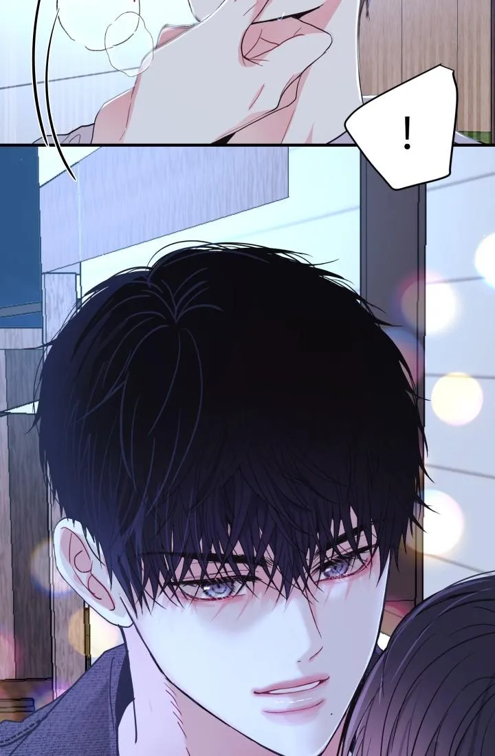 YÊU EM THÊM LẦN NỮA (LOVE ME AGAIN) Chapter 2 Trang 76