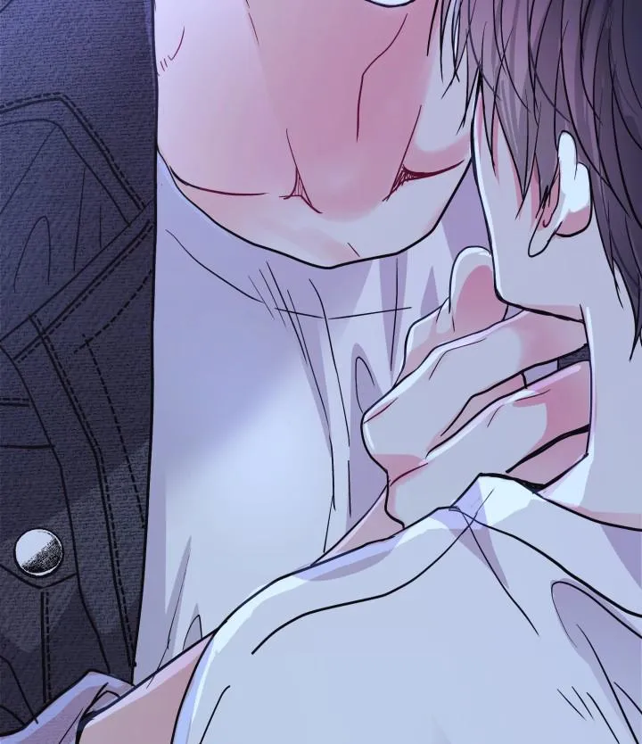 YÊU EM THÊM LẦN NỮA (LOVE ME AGAIN) Chapter 2 Trang 77