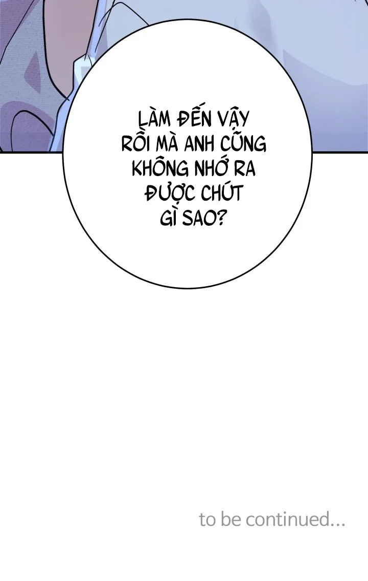 YÊU EM THÊM LẦN NỮA (LOVE ME AGAIN) Chapter 2 Trang 78