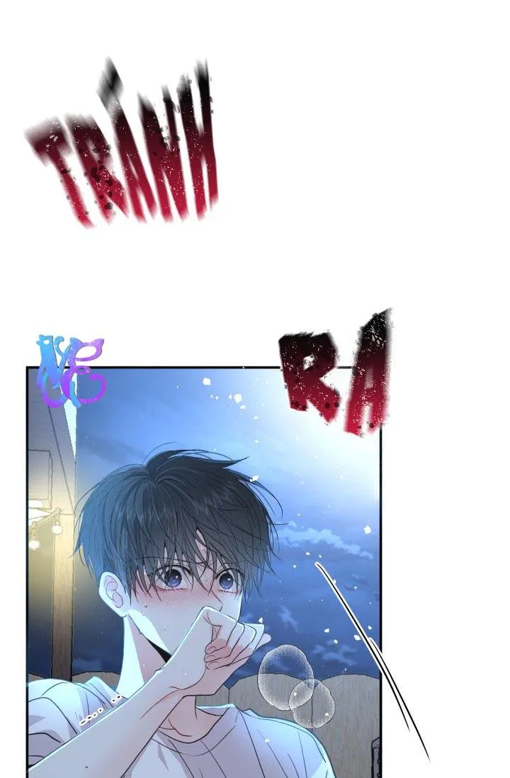 YÊU EM THÊM LẦN NỮA (LOVE ME AGAIN) Chapter 3 Trang 3