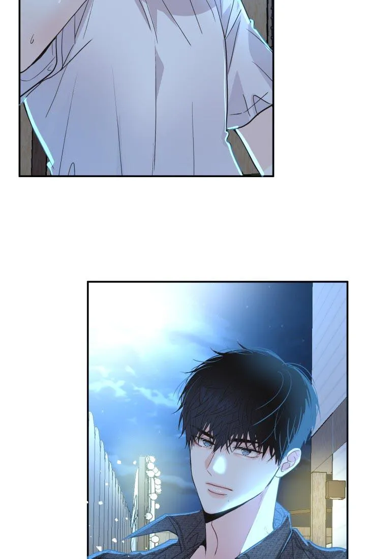 YÊU EM THÊM LẦN NỮA (LOVE ME AGAIN) Chapter 3 Trang 4