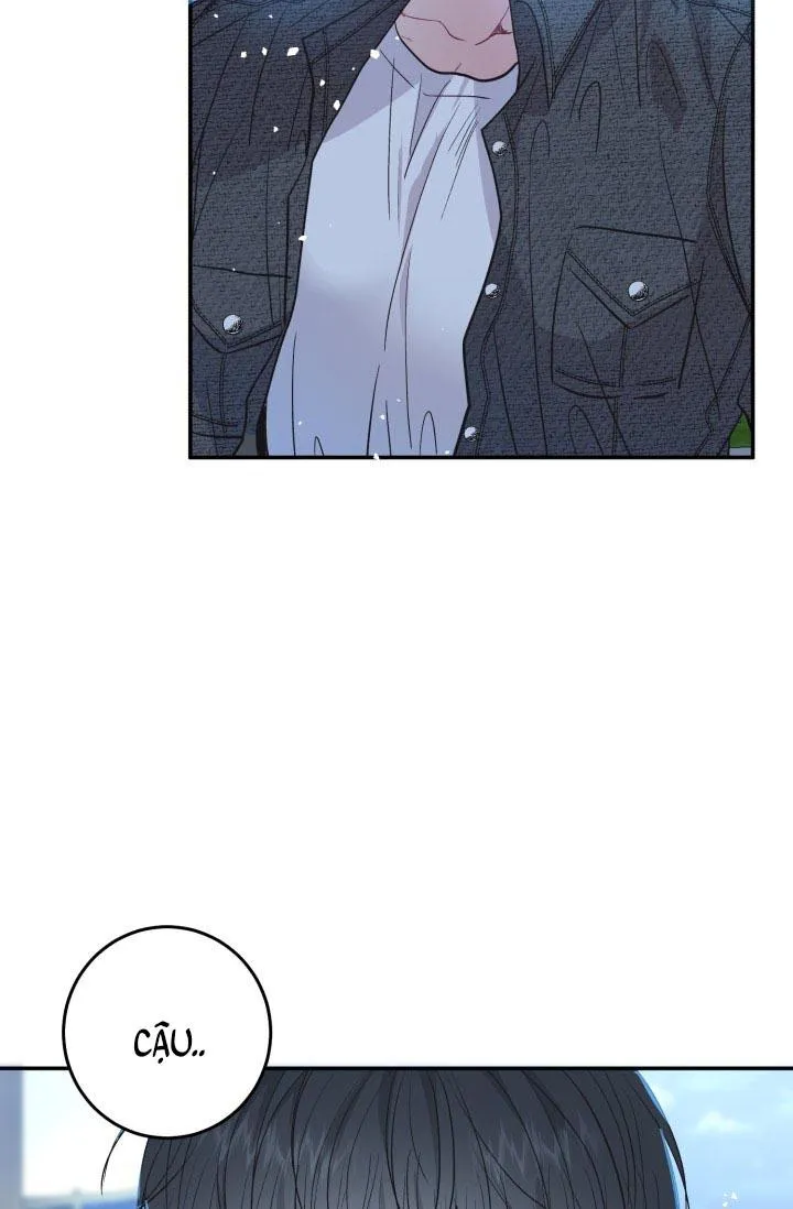 YÊU EM THÊM LẦN NỮA (LOVE ME AGAIN) Chapter 3 Trang 5