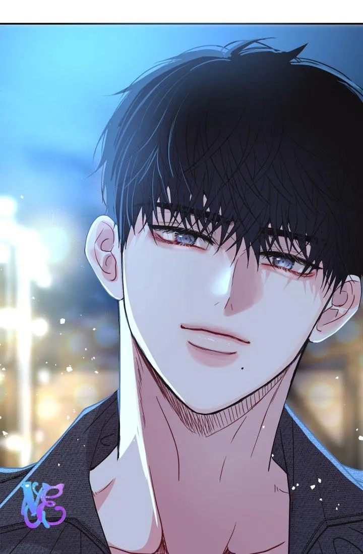 YÊU EM THÊM LẦN NỮA (LOVE ME AGAIN) Chapter 3 Trang 11