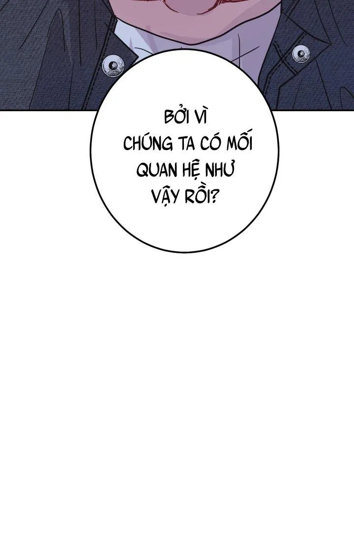 YÊU EM THÊM LẦN NỮA (LOVE ME AGAIN) Chapter 3 Trang 12