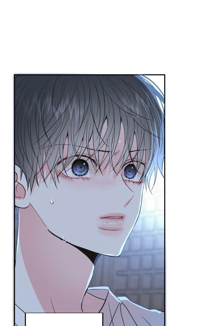 YÊU EM THÊM LẦN NỮA (LOVE ME AGAIN) Chapter 3 Trang 13