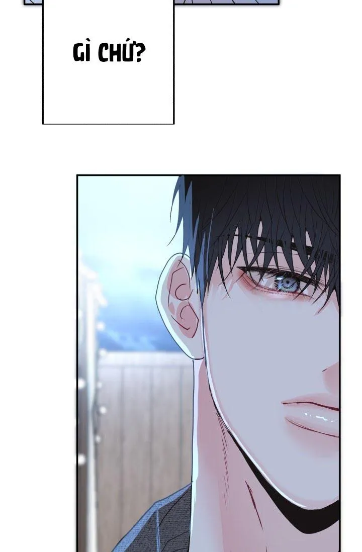 YÊU EM THÊM LẦN NỮA (LOVE ME AGAIN) Chapter 3 Trang 14