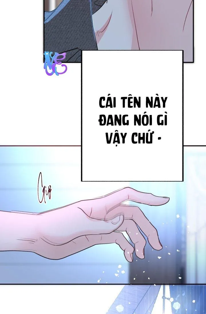 YÊU EM THÊM LẦN NỮA (LOVE ME AGAIN) Chapter 3 Trang 15