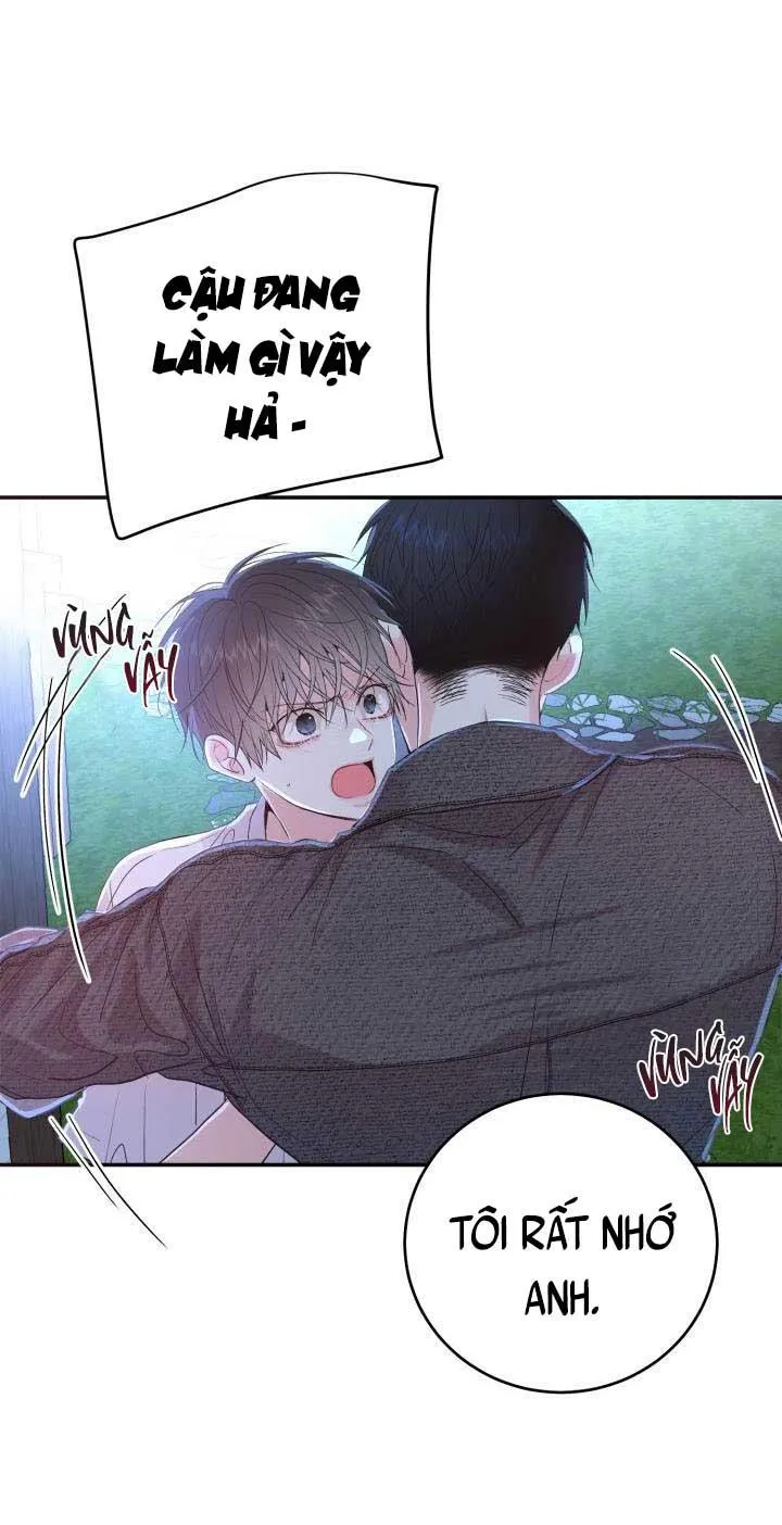 YÊU EM THÊM LẦN NỮA (LOVE ME AGAIN) Chapter 3 Trang 17