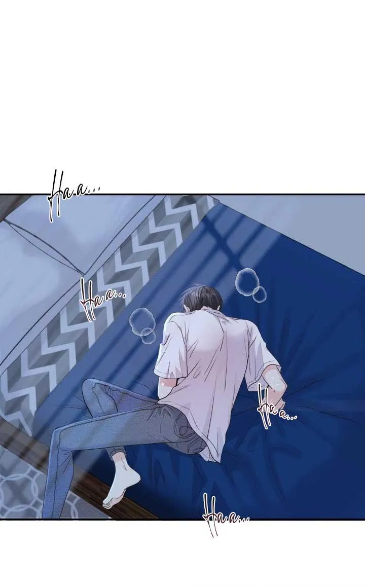 YÊU EM THÊM LẦN NỮA (LOVE ME AGAIN) Chapter 3 Trang 31