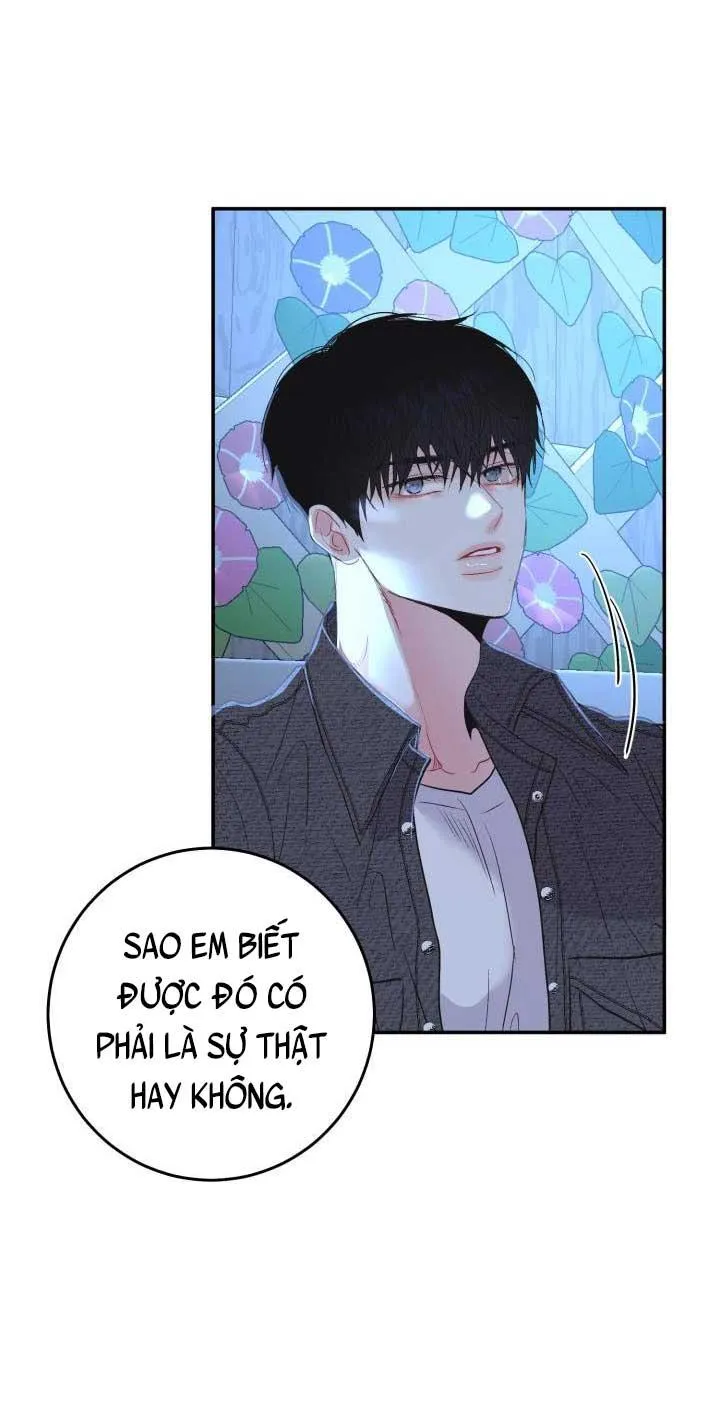 YÊU EM THÊM LẦN NỮA (LOVE ME AGAIN) Chapter 3 Trang 40