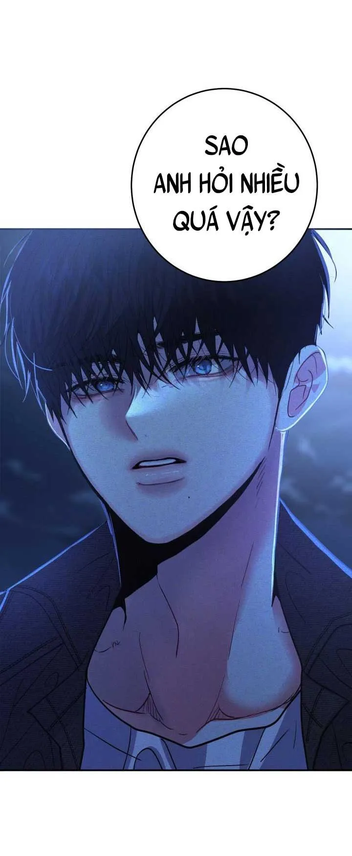 YÊU EM THÊM LẦN NỮA (LOVE ME AGAIN) Chapter 3 Trang 44