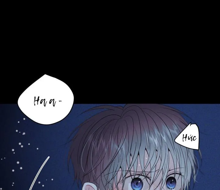 YÊU EM THÊM LẦN NỮA (LOVE ME AGAIN) Chapter 4 Trang 5