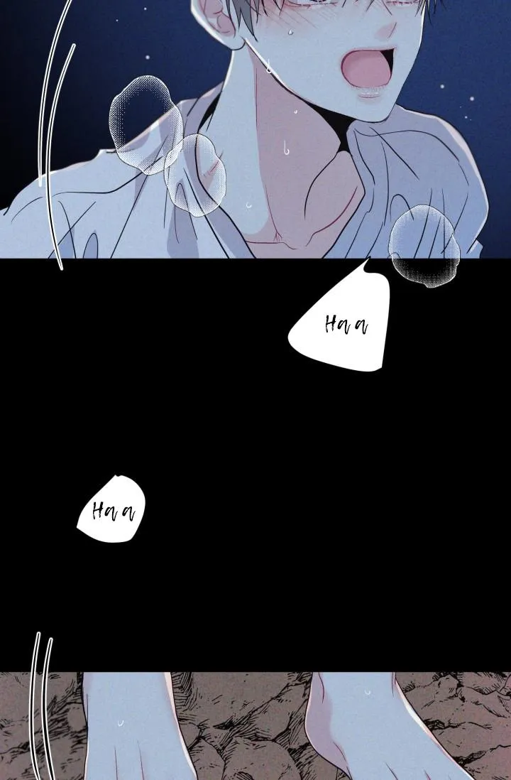 YÊU EM THÊM LẦN NỮA (LOVE ME AGAIN) Chapter 4 Trang 6