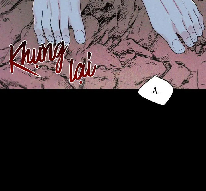 YÊU EM THÊM LẦN NỮA (LOVE ME AGAIN) Chapter 4 Trang 7