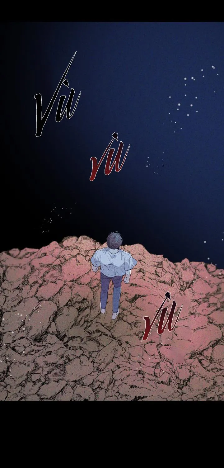 YÊU EM THÊM LẦN NỮA (LOVE ME AGAIN) Chapter 4 Trang 8