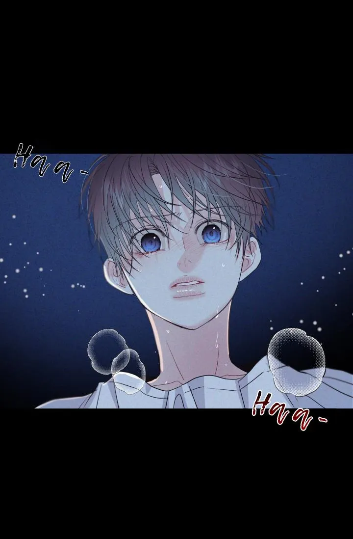 YÊU EM THÊM LẦN NỮA (LOVE ME AGAIN) Chapter 4 Trang 9