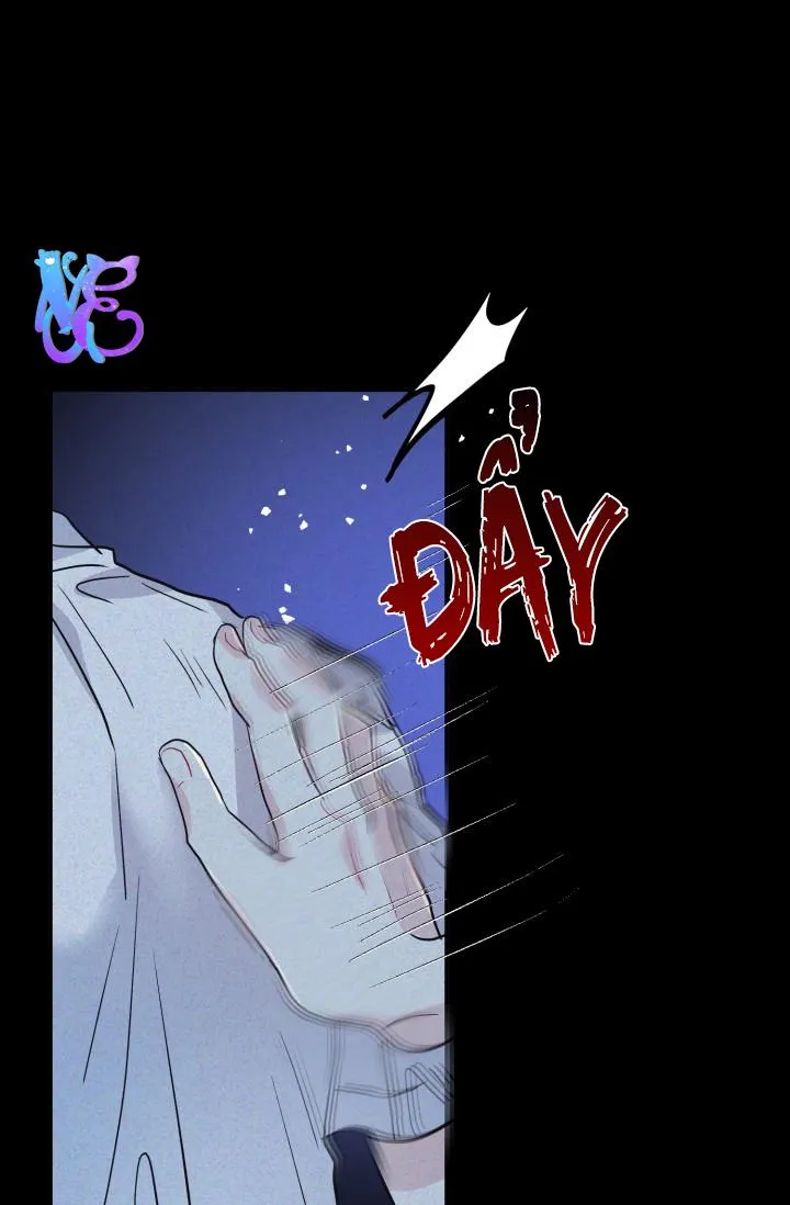 YÊU EM THÊM LẦN NỮA (LOVE ME AGAIN) Chapter 4 Trang 10