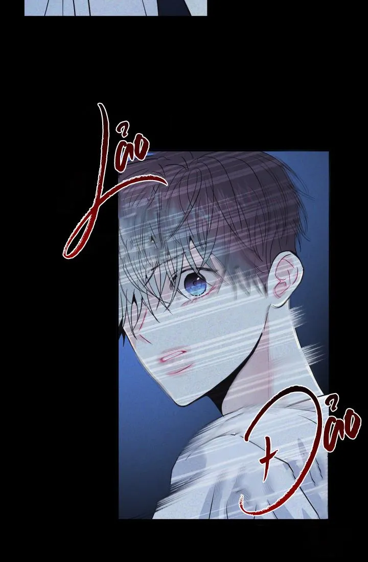 YÊU EM THÊM LẦN NỮA (LOVE ME AGAIN) Chapter 4 Trang 11