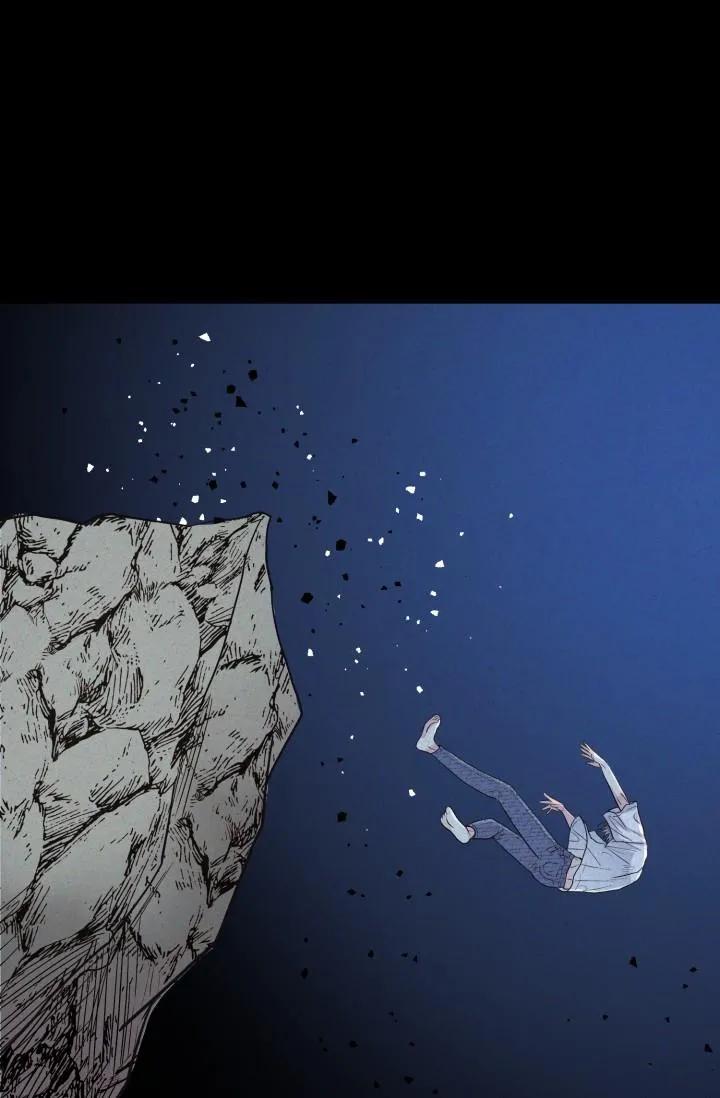 YÊU EM THÊM LẦN NỮA (LOVE ME AGAIN) Chapter 4 Trang 12