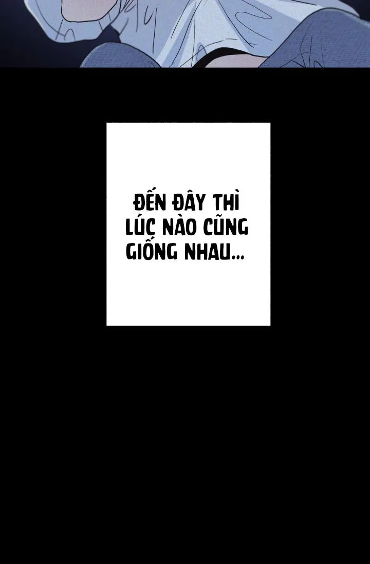 YÊU EM THÊM LẦN NỮA (LOVE ME AGAIN) Chapter 4 Trang 14