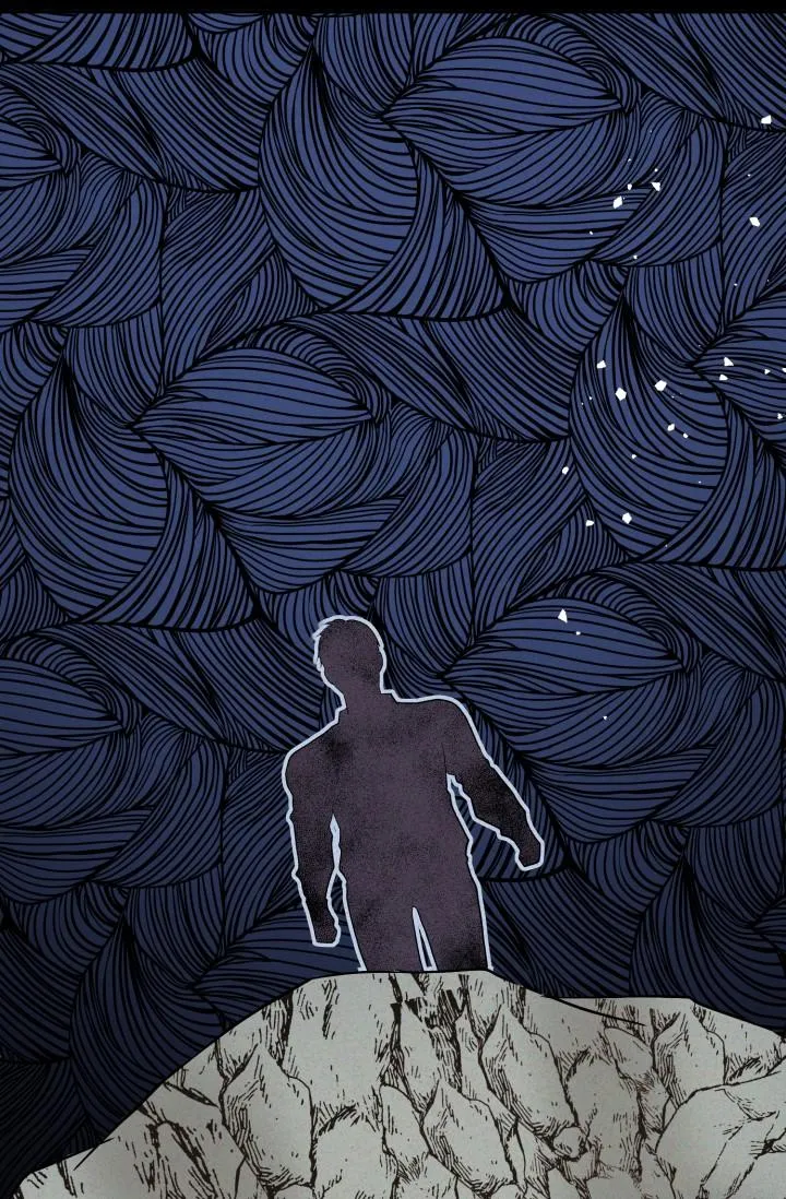 YÊU EM THÊM LẦN NỮA (LOVE ME AGAIN) Chapter 4 Trang 15