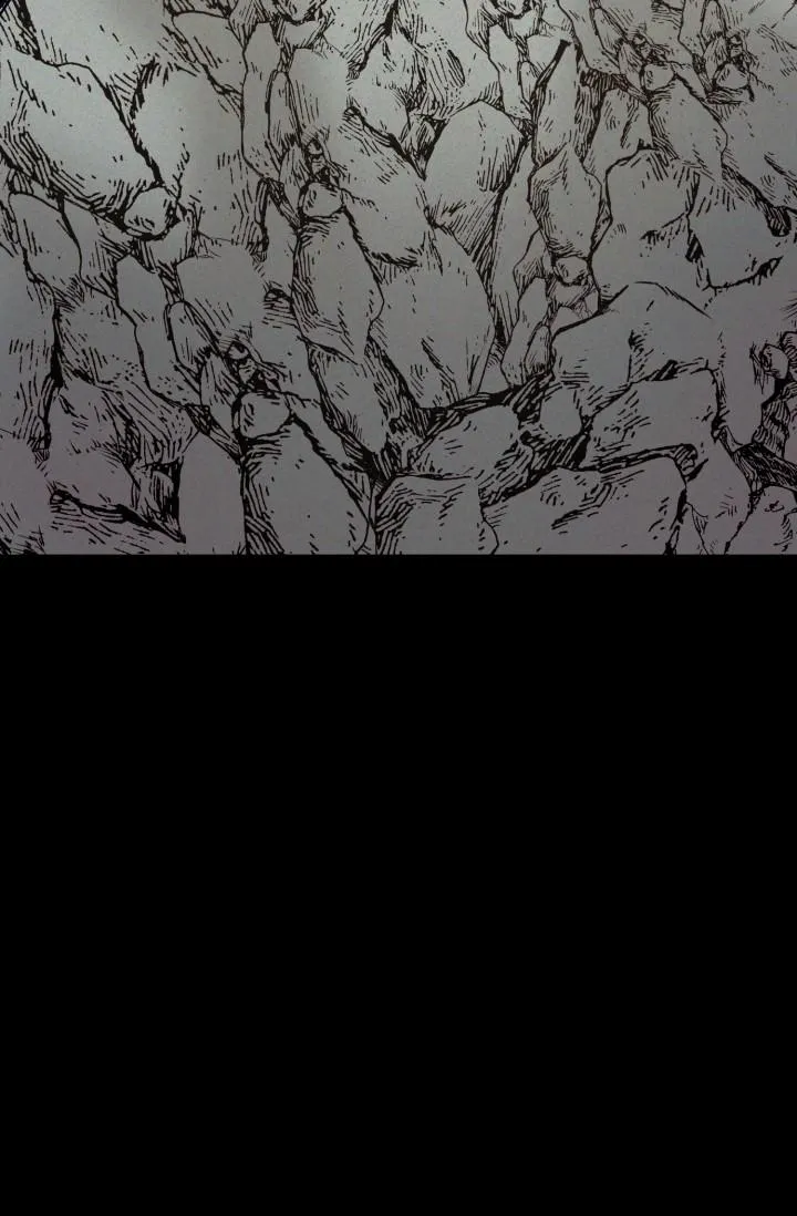 YÊU EM THÊM LẦN NỮA (LOVE ME AGAIN) Chapter 4 Trang 16