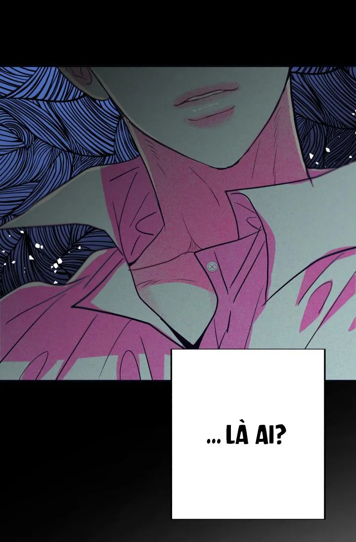 YÊU EM THÊM LẦN NỮA (LOVE ME AGAIN) Chapter 4 Trang 17