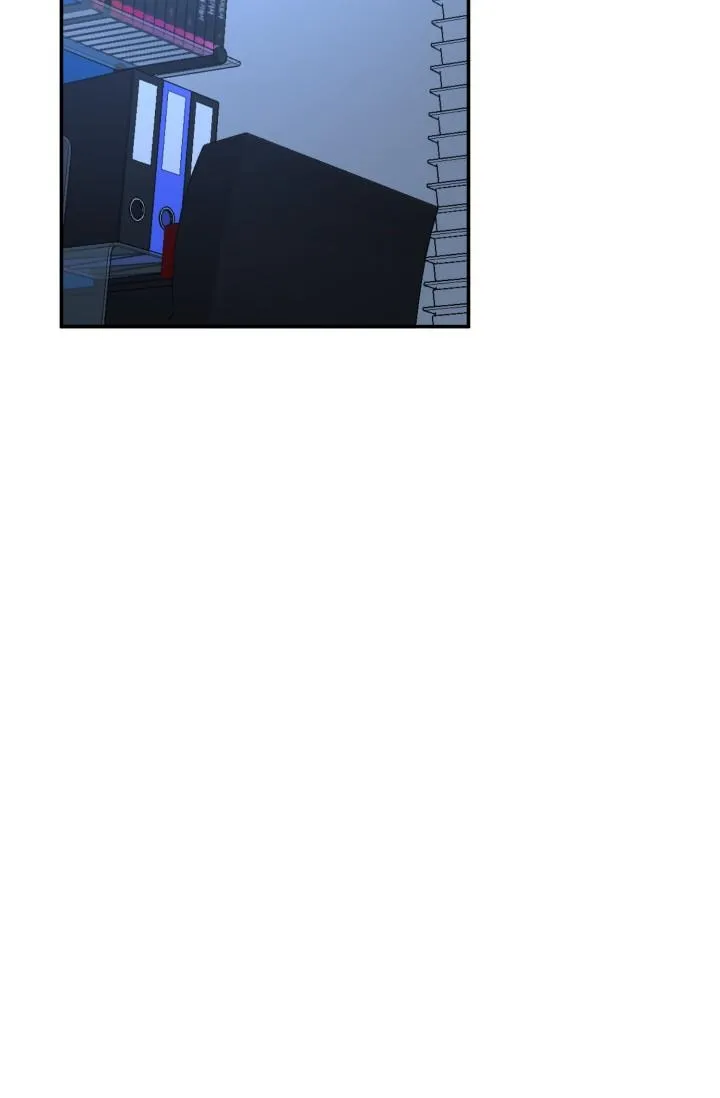 YÊU EM THÊM LẦN NỮA (LOVE ME AGAIN) Chapter 4 Trang 20