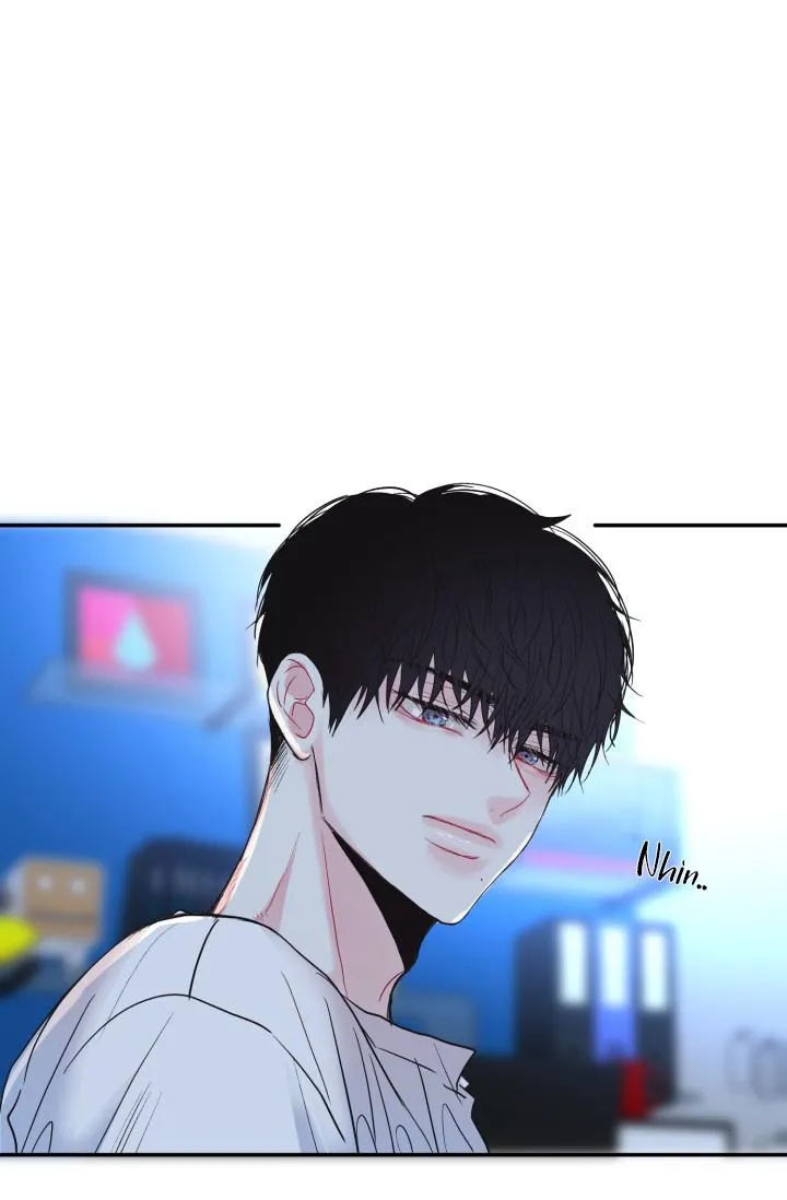 YÊU EM THÊM LẦN NỮA (LOVE ME AGAIN) Chapter 4 Trang 22