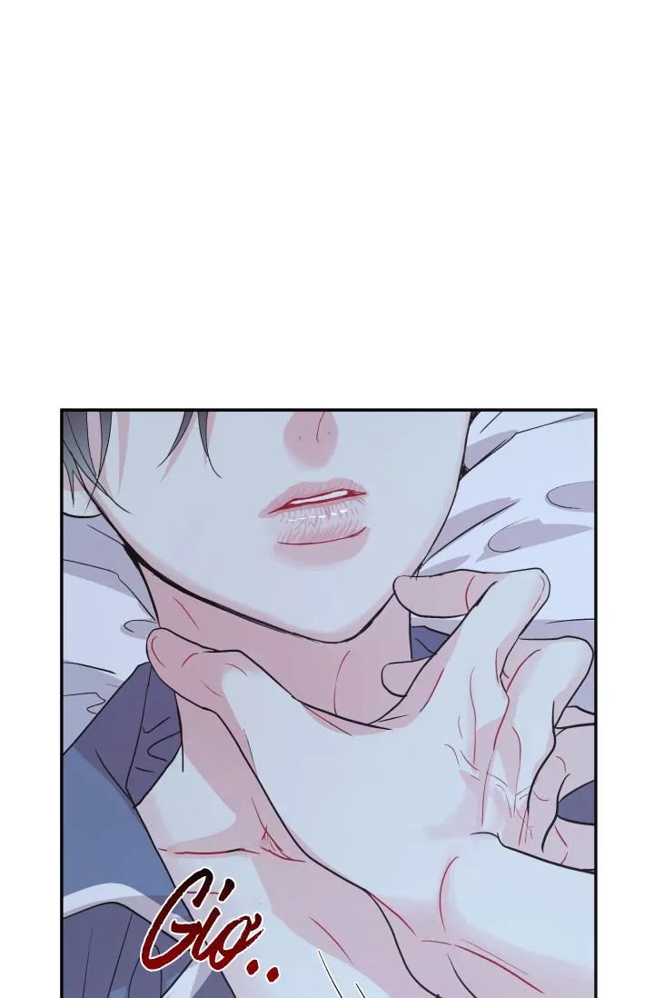 YÊU EM THÊM LẦN NỮA (LOVE ME AGAIN) Chapter 4 Trang 23