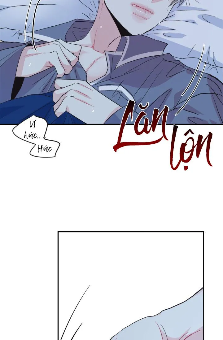 YÊU EM THÊM LẦN NỮA (LOVE ME AGAIN) Chapter 4 Trang 25